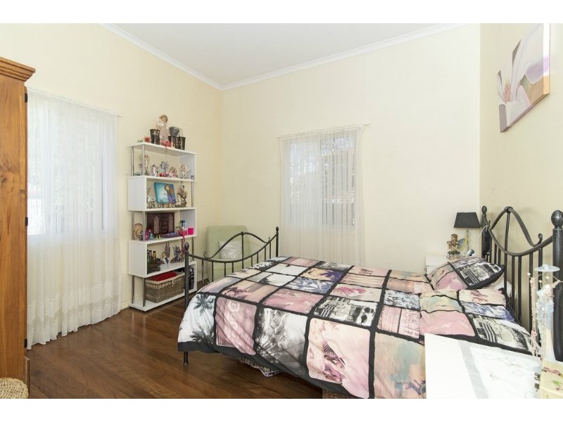 18 Rosewood Street, Toowoomba City QLD 4350