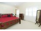 18 Rosewood Street, Toowoomba City QLD 4350