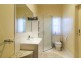 18 Rosewood Street, Toowoomba City QLD 4350
