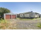 18 Rosewood Street, Toowoomba City QLD 4350