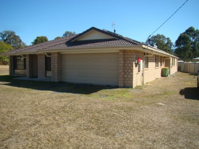 8 Thursa Street, Murphys Creek QLD 4352