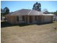 8 Thursa Street, Murphys Creek QLD 4352