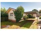 9A Chamberlain Street, North Toowoomba QLD 4350