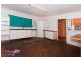 9A Chamberlain Street, North Toowoomba QLD 4350