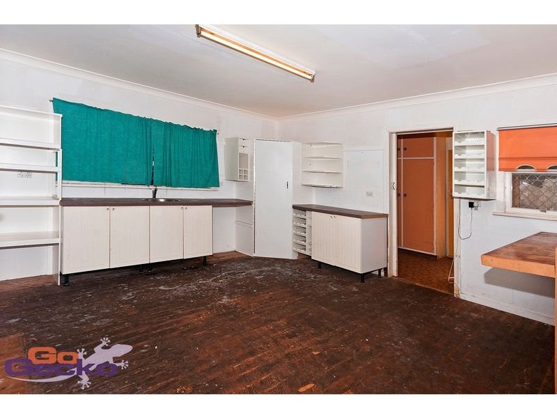 9A Chamberlain Street, North Toowoomba QLD 4350