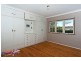 9A Chamberlain Street, North Toowoomba QLD 4350