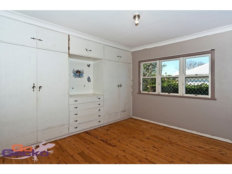 9A Chamberlain Street, North Toowoomba QLD 4350