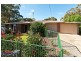 40 Luck Street, Darling Heights QLD 4350