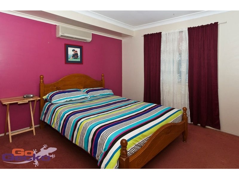 40 Luck Street, Darling Heights QLD 4350