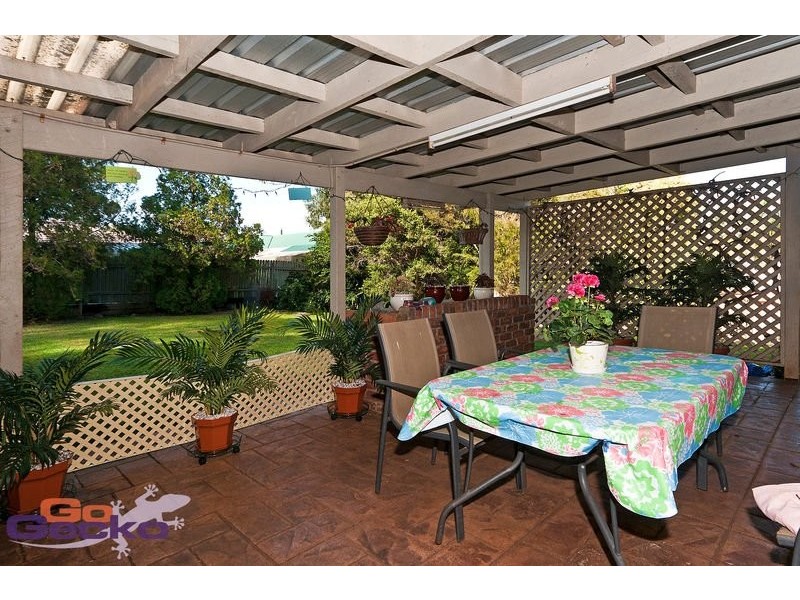 40 Luck Street, Darling Heights QLD 4350