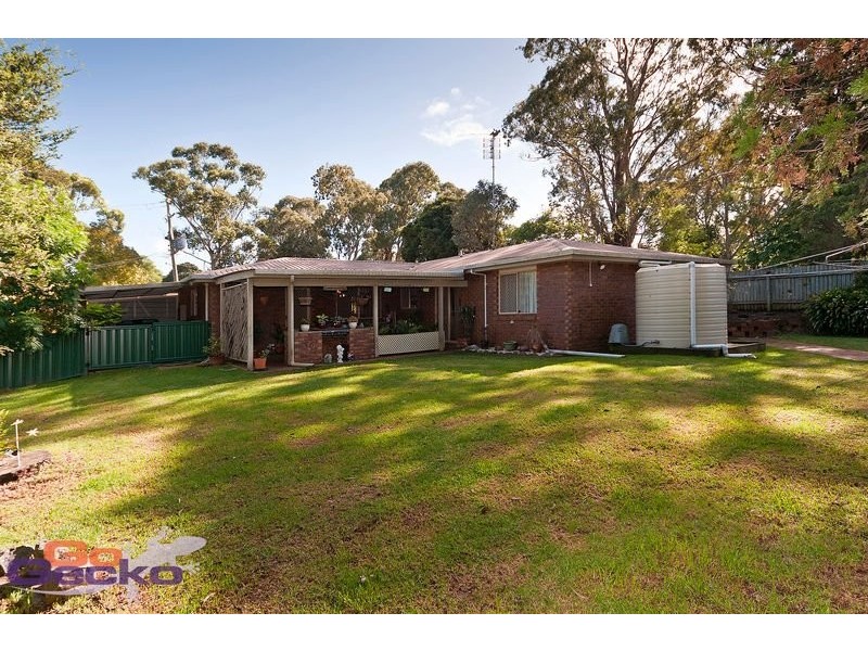 40 Luck Street, Darling Heights QLD 4350