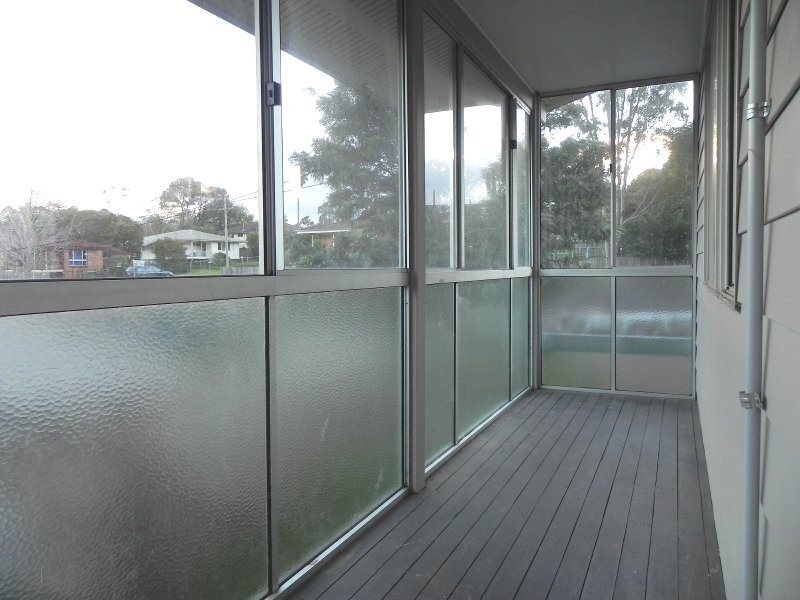 12 Sixth Avenue, Harristown QLD 4350