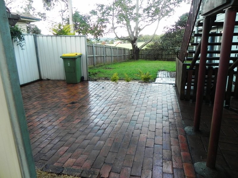 12 Sixth Avenue, Harristown QLD 4350