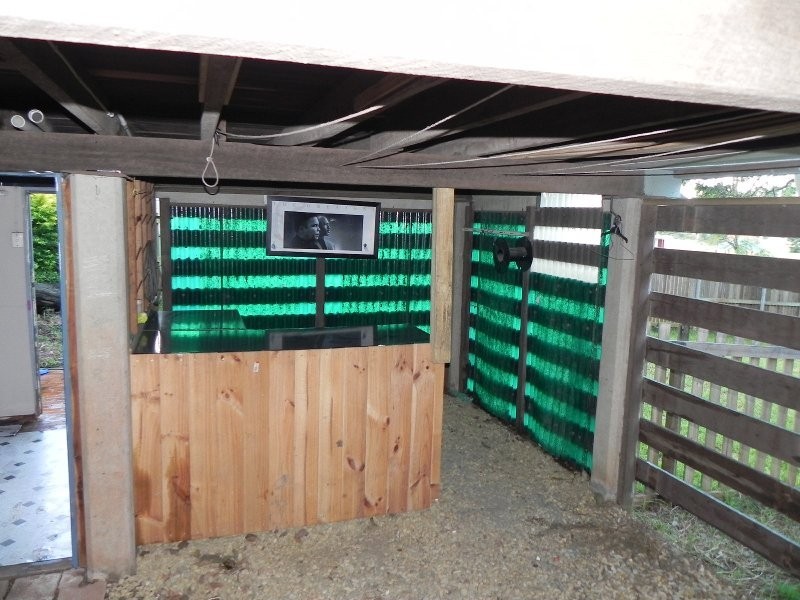 12 Sixth Avenue, Harristown QLD 4350