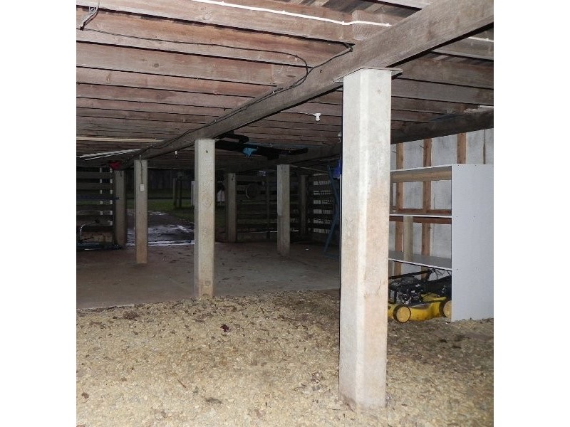 12 Sixth Avenue, Harristown QLD 4350