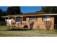 139 Jellicoe Street, North Toowoomba QLD 4350