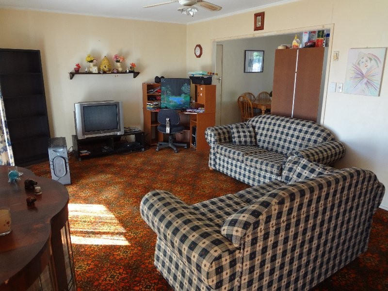 139 Jellicoe Street, North Toowoomba QLD 4350