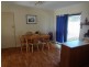 139 Jellicoe Street, North Toowoomba QLD 4350