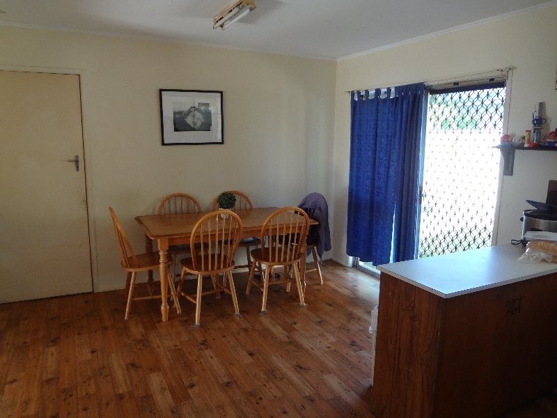 139 Jellicoe Street, North Toowoomba QLD 4350