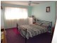 139 Jellicoe Street, North Toowoomba QLD 4350