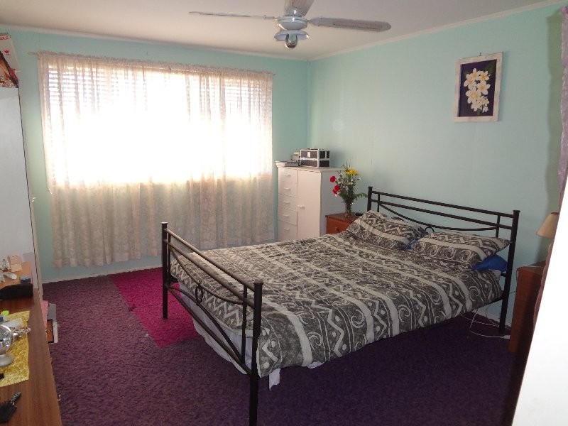 139 Jellicoe Street, North Toowoomba QLD 4350
