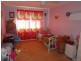 139 Jellicoe Street, North Toowoomba QLD 4350
