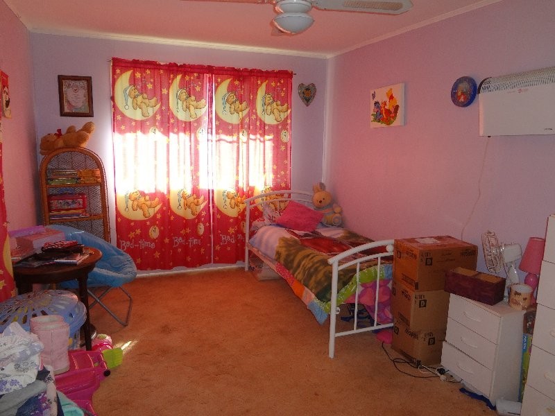 139 Jellicoe Street, North Toowoomba QLD 4350