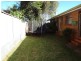 139 Jellicoe Street, North Toowoomba QLD 4350
