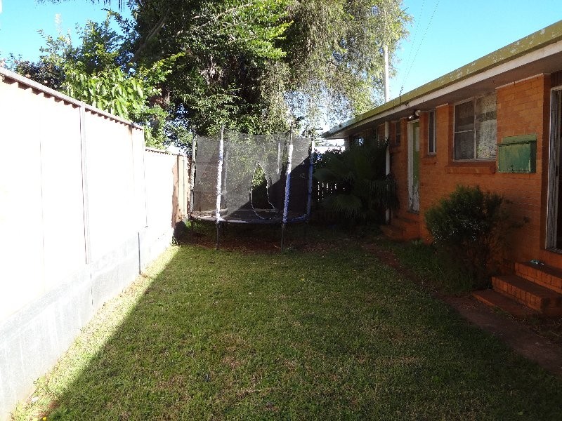 139 Jellicoe Street, North Toowoomba QLD 4350
