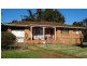 139 Jellicoe Street, North Toowoomba QLD 4350