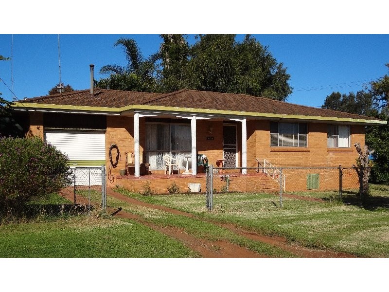 139 Jellicoe Street, North Toowoomba QLD 4350