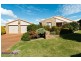 6 Janine Court, Kearneys Spring QLD 4350