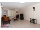 6 Janine Court, Kearneys Spring QLD 4350