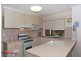 6 Janine Court, Kearneys Spring QLD 4350