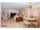 6 Janine Court, Kearneys Spring QLD 4350