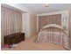6 Janine Court, Kearneys Spring QLD 4350