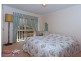 6 Janine Court, Kearneys Spring QLD 4350