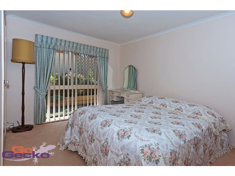 6 Janine Court, Kearneys Spring QLD 4350