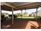 6 Janine Court, Kearneys Spring QLD 4350