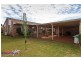 6 Janine Court, Kearneys Spring QLD 4350