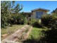 14 Wuth Street, Darling Heights QLD 4350