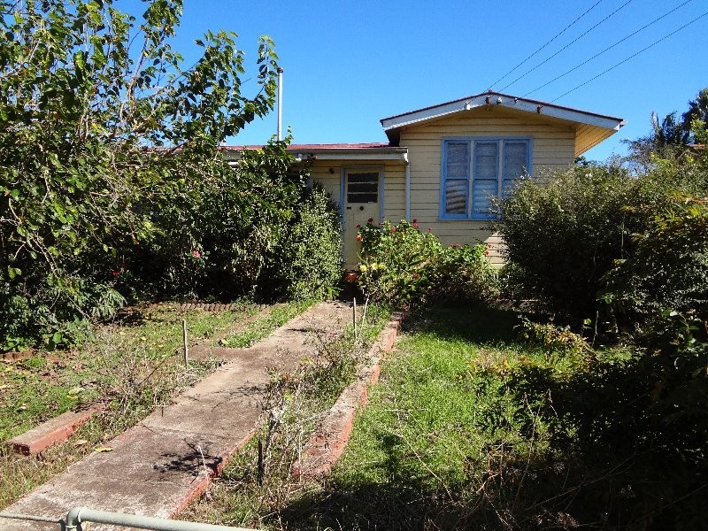 14 Wuth Street, Darling Heights QLD 4350