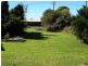 14 Wuth Street, Darling Heights QLD 4350