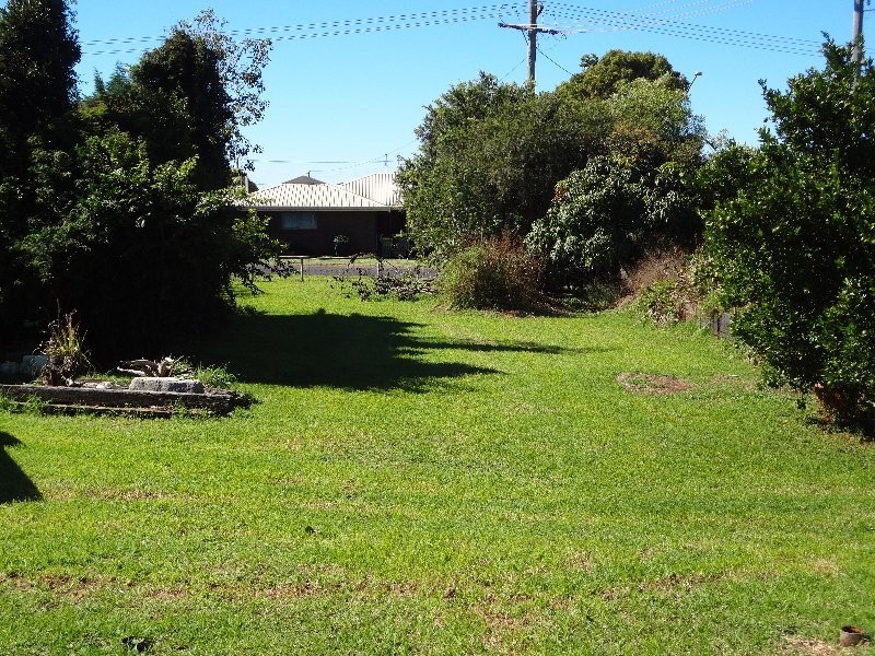 14 Wuth Street, Darling Heights QLD 4350