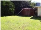 14 Wuth Street, Darling Heights QLD 4350