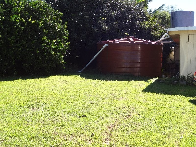 14 Wuth Street, Darling Heights QLD 4350