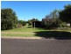 14 Wuth Street, Darling Heights QLD 4350