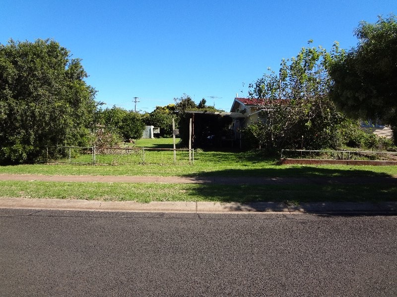 14 Wuth Street, Darling Heights QLD 4350