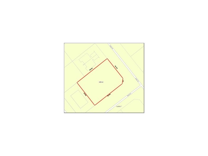 14 Wuth Street, Darling Heights QLD 4350