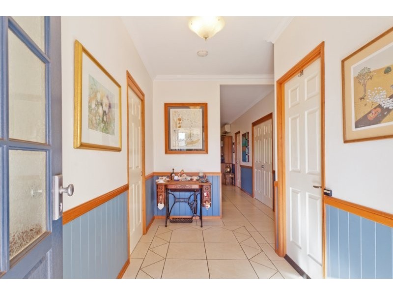 72 Aberdeen Street, Rangeville QLD 4350